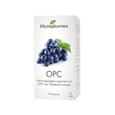 Phytopharma OPC 100 stk